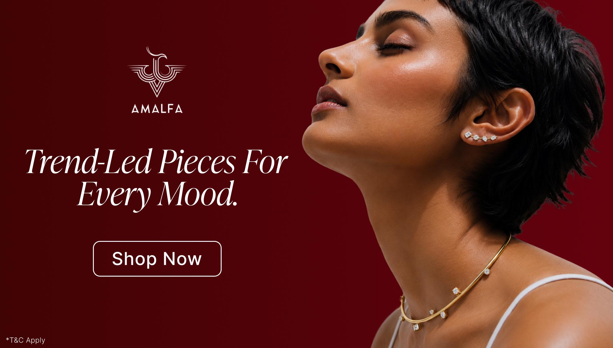 Amalfa