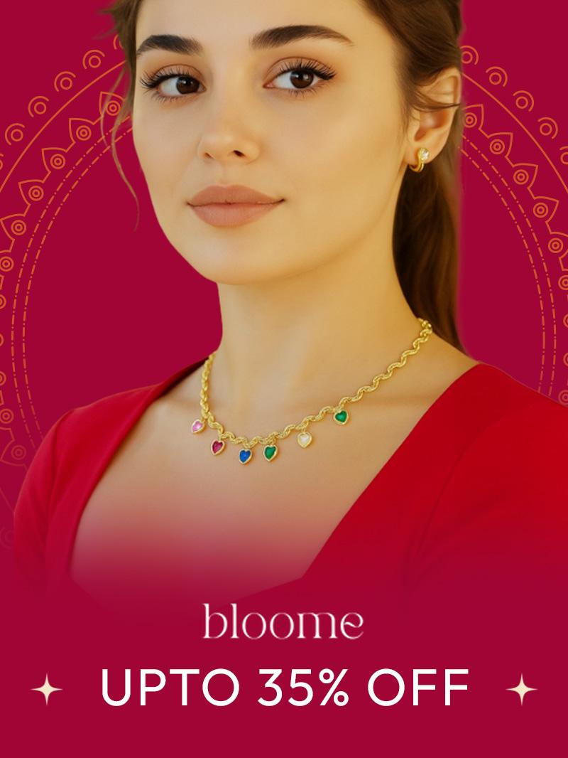Bloome