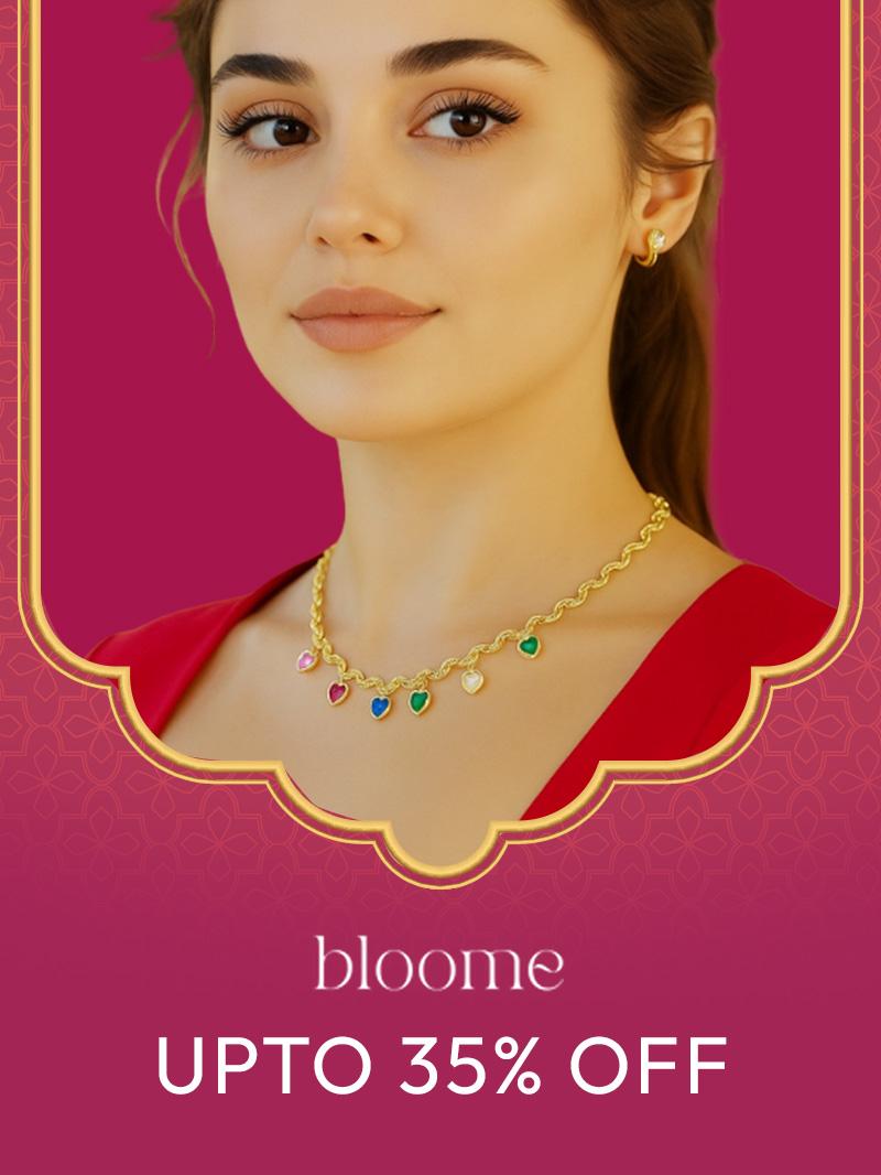 Bloome