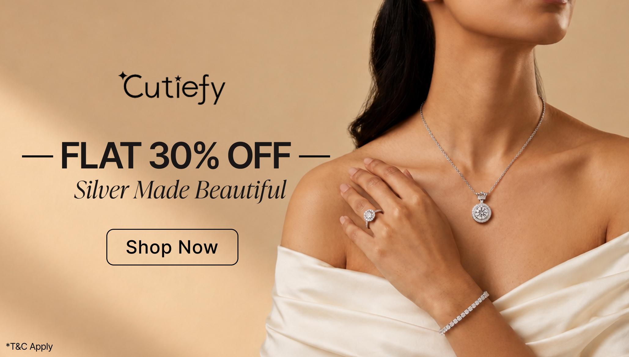 Shop Zavya on Eternz.