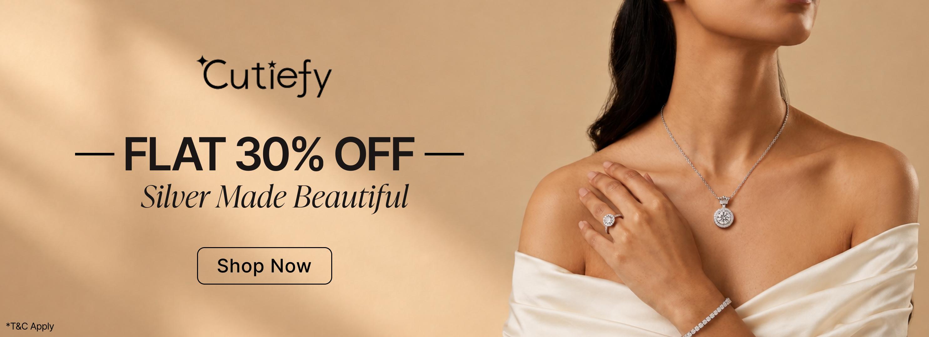 Shop Zavya on Eternz.