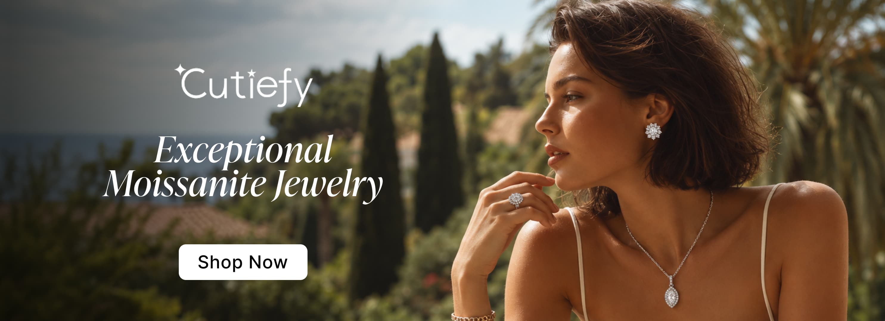 Shop Cutiefy by Fiona Jewellery on Eternz