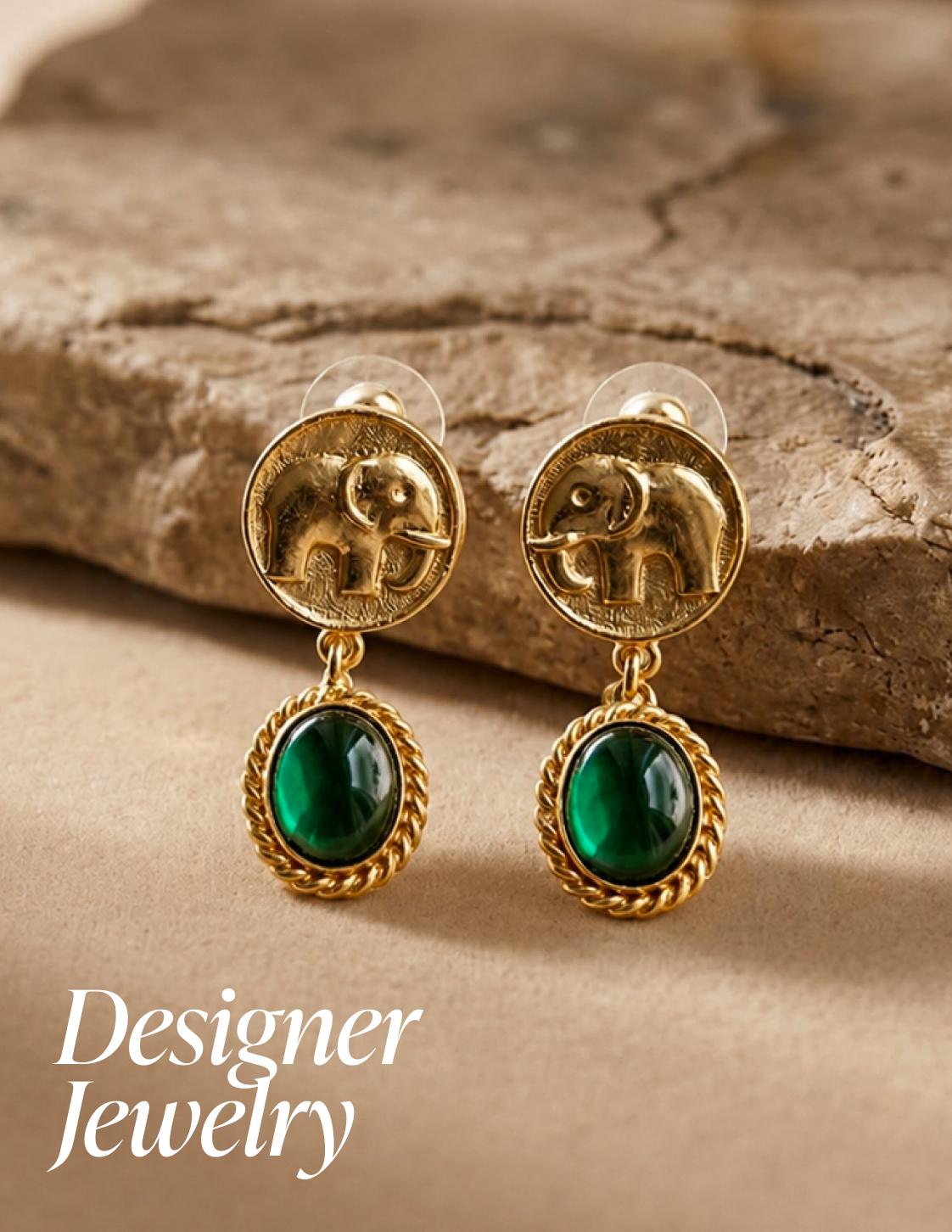 Designer