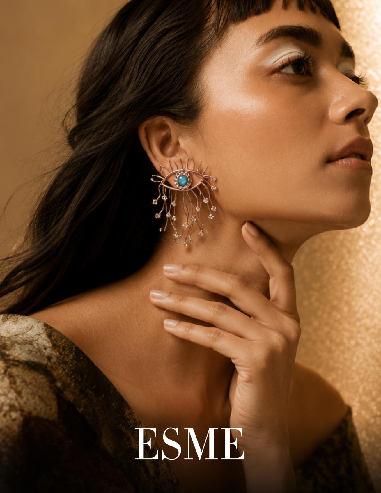 Esme