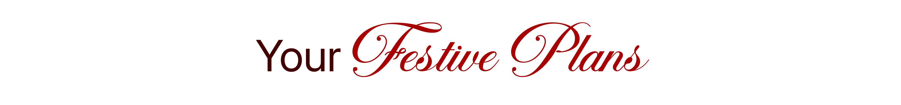 Shop Festive Jewellery on Eternz.