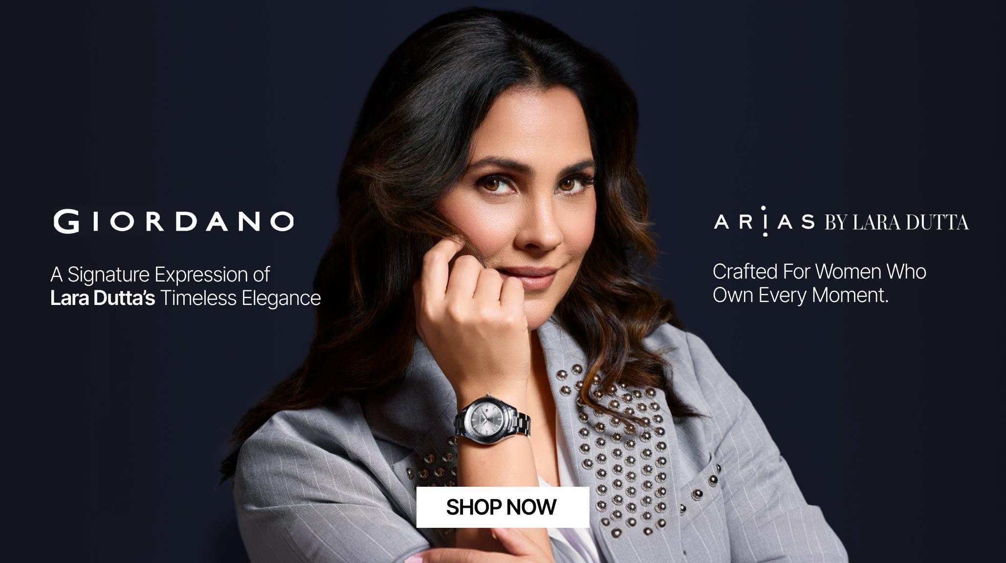 Shop Giordano on Eternz