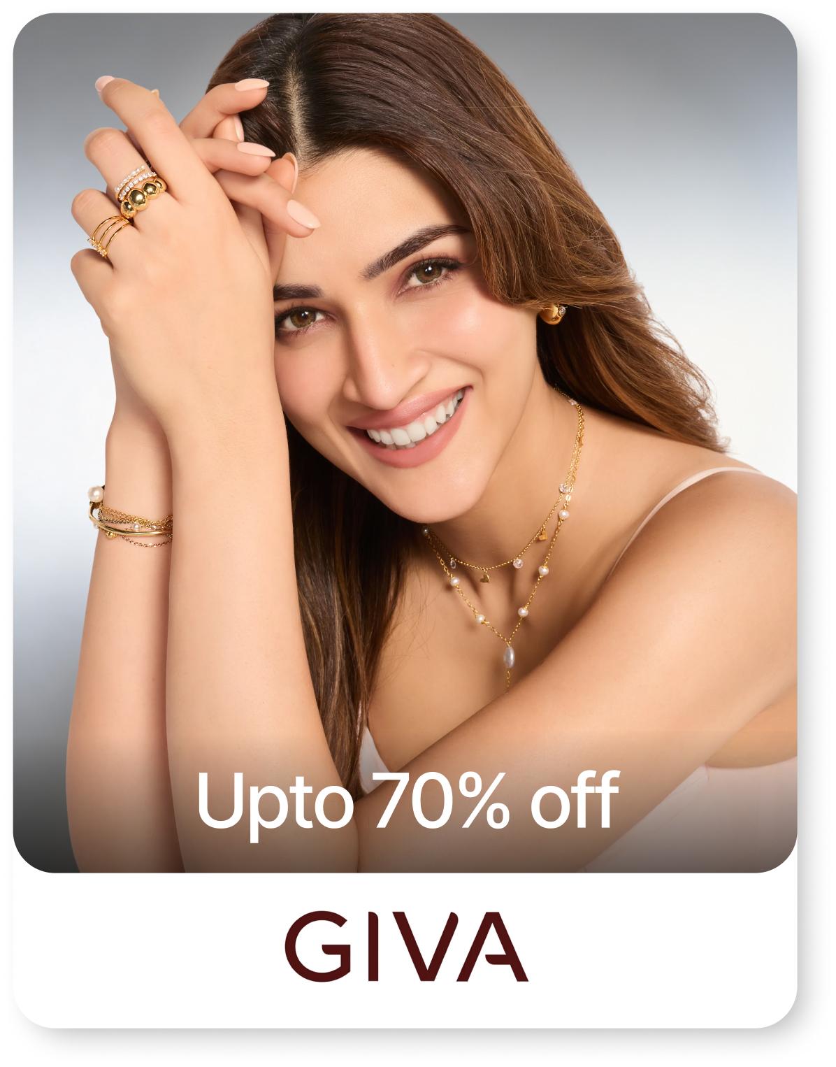 Giva