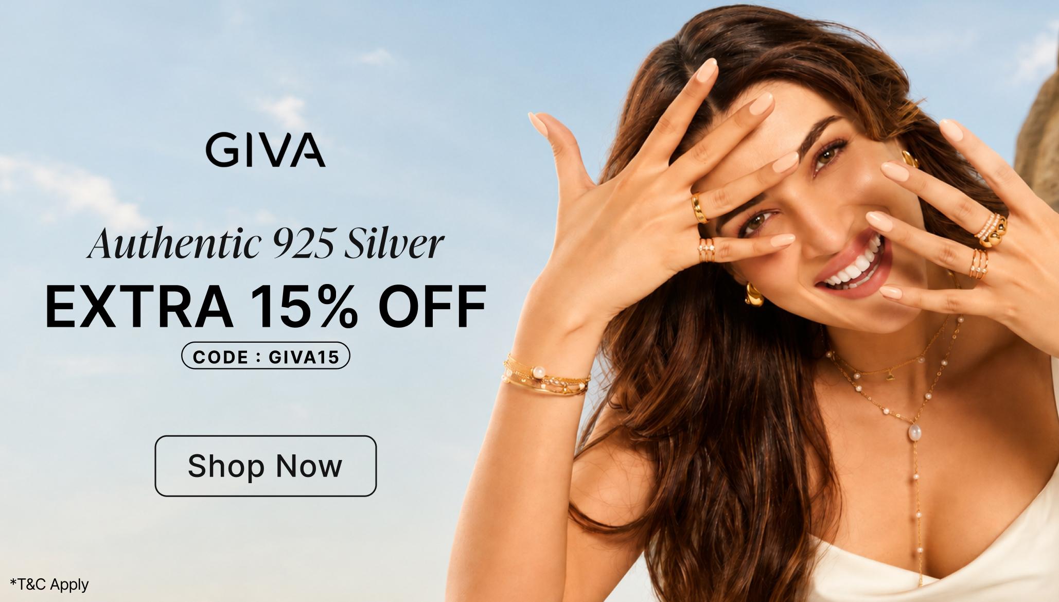 Shop Mooneye Jewellery on Eternz