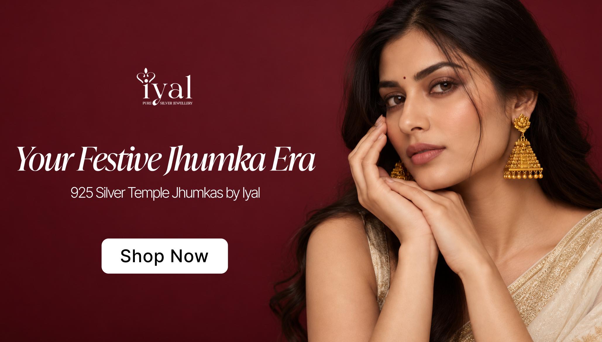 Iyal