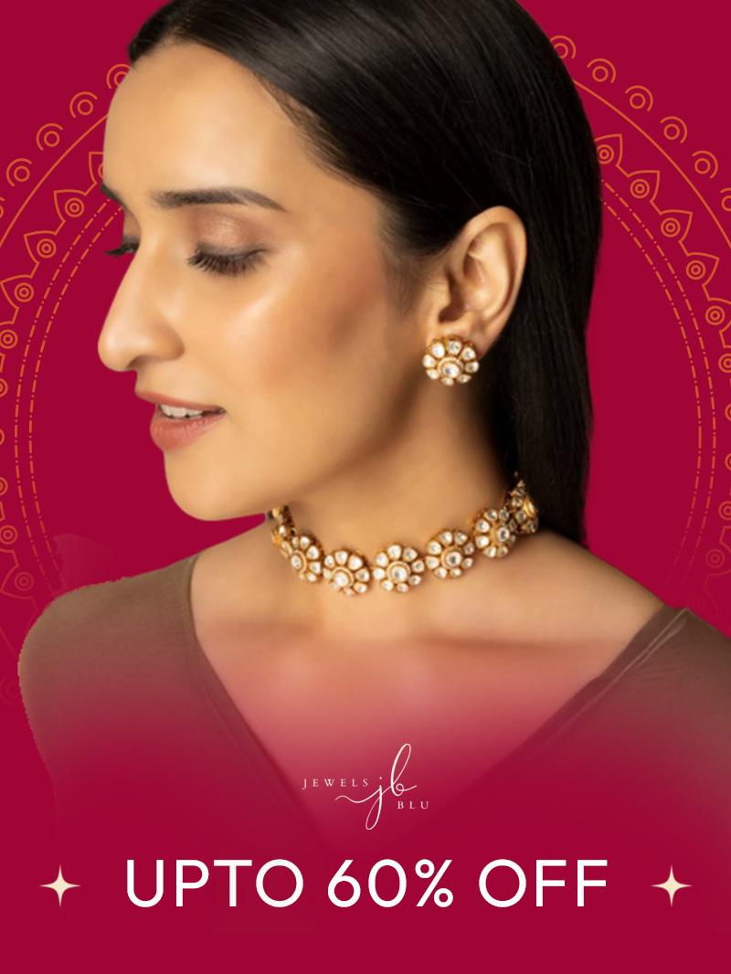 Jewels Blu