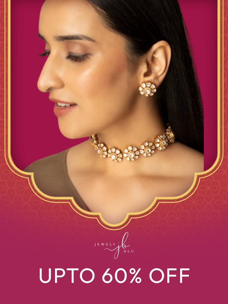 Jewels Blu