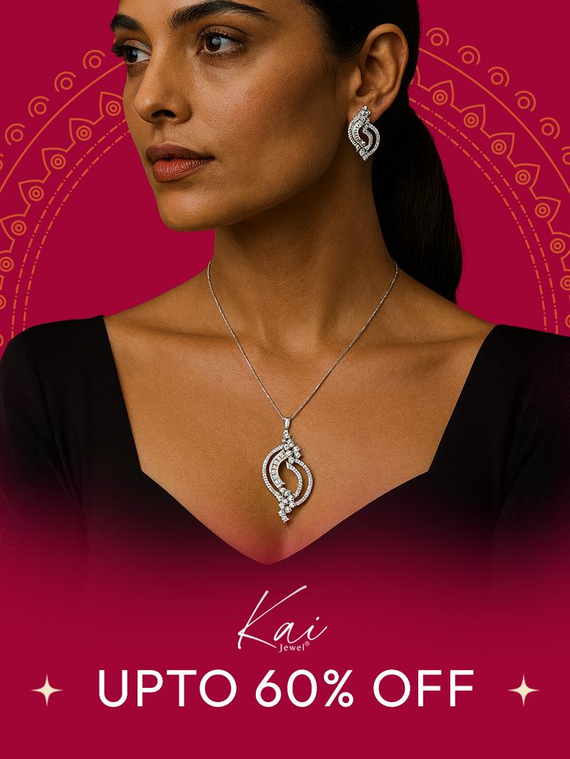 Kai Jewel