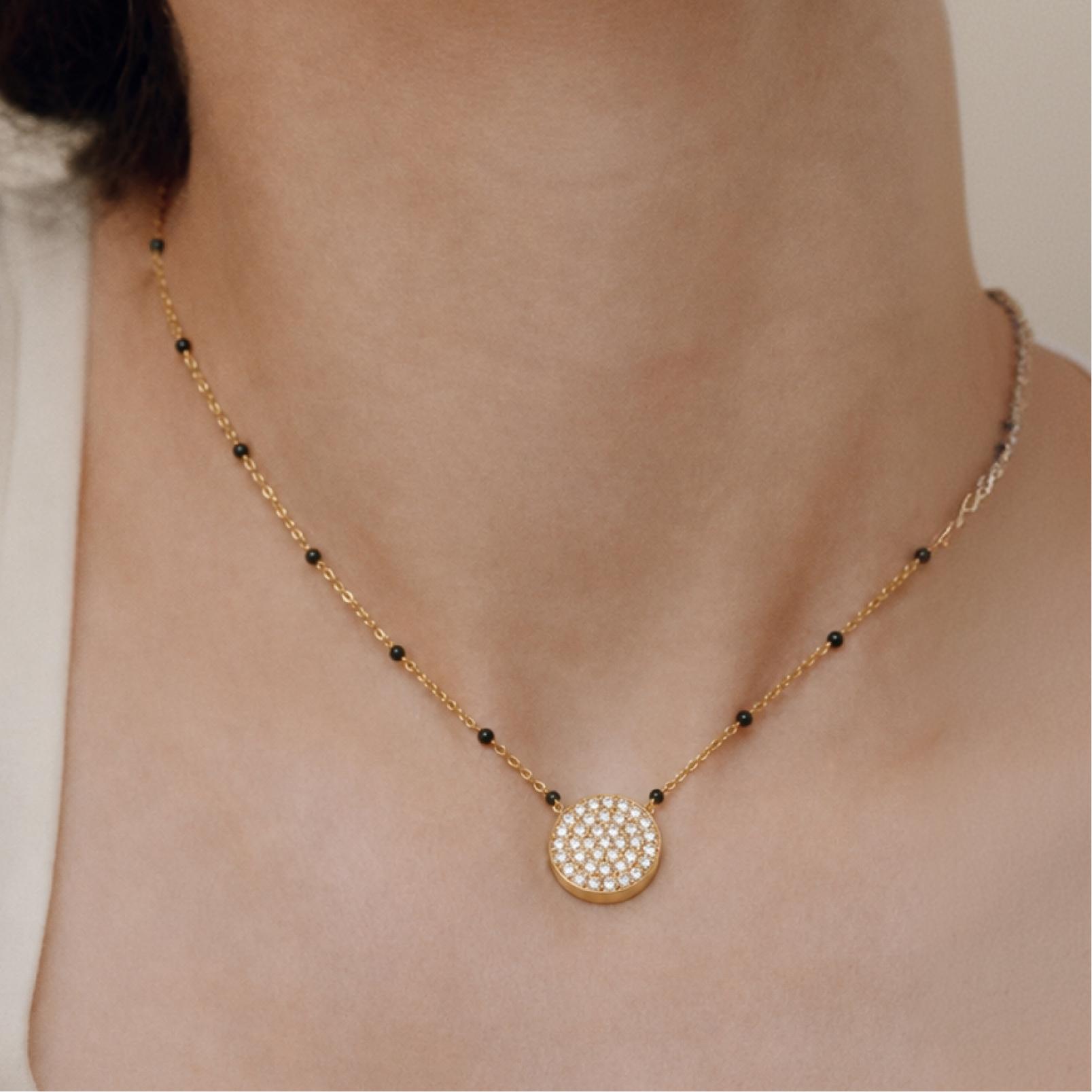 Mangalsutra