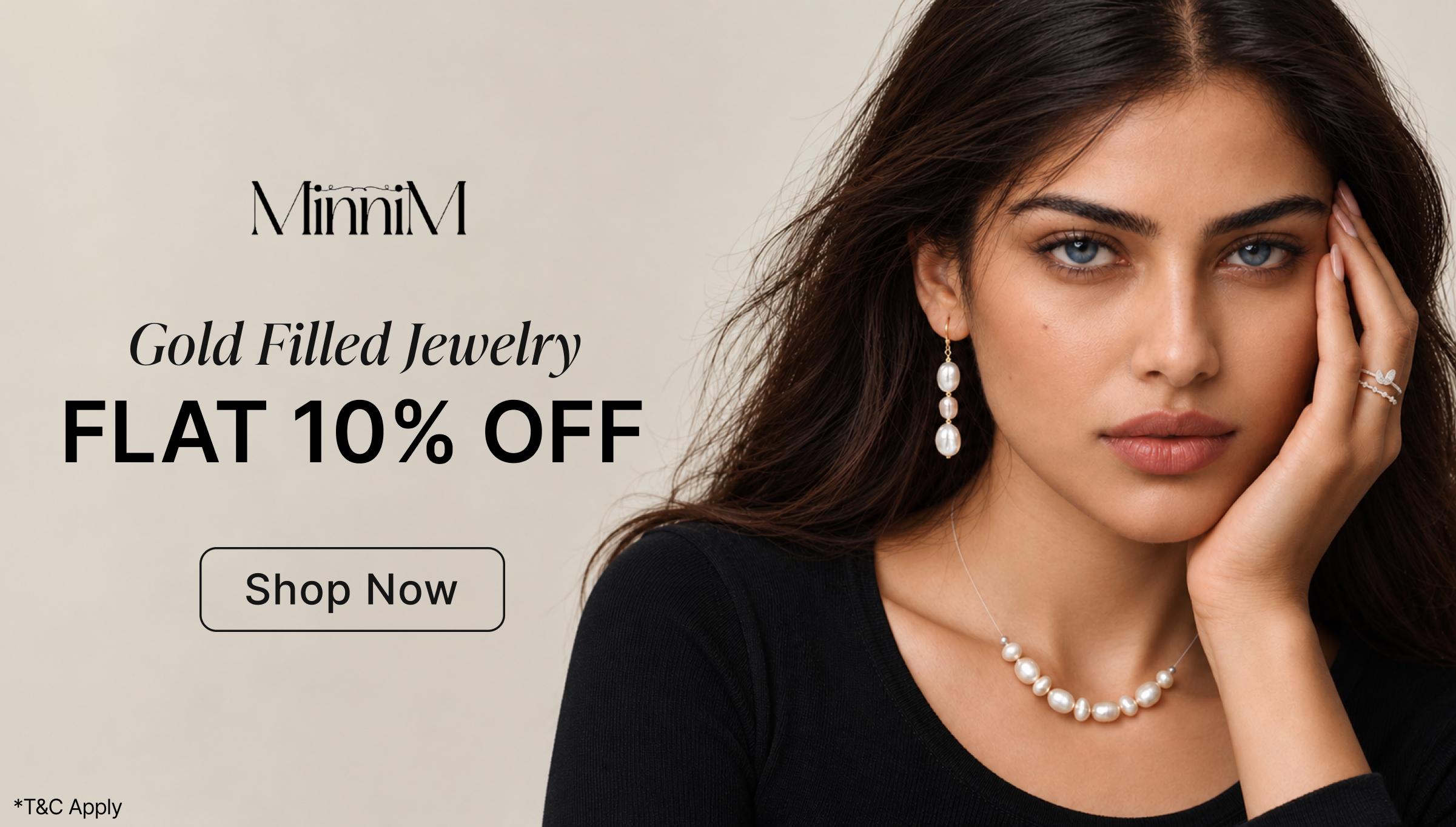 Shop Raasrani Jewellery on Eternz.