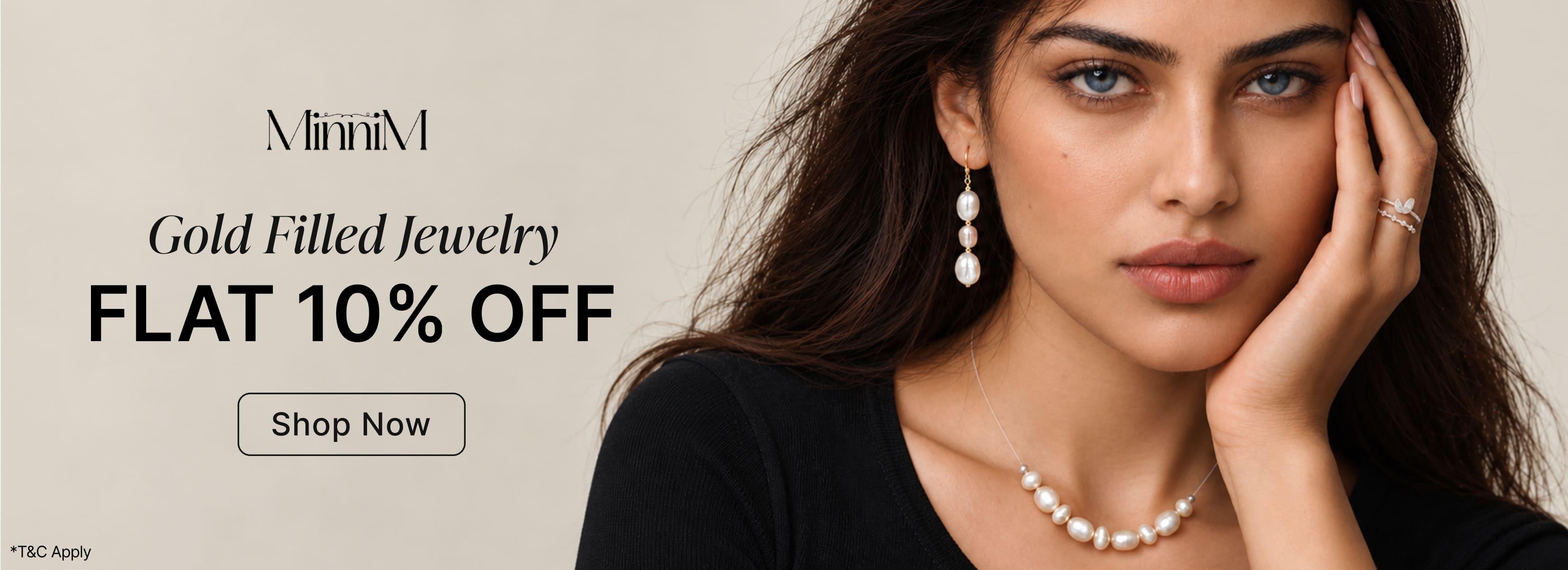 Shop Raasrani Jewellery on Eternz.