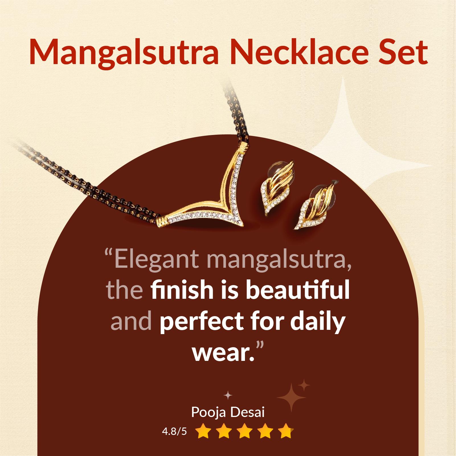 Mangalsutra