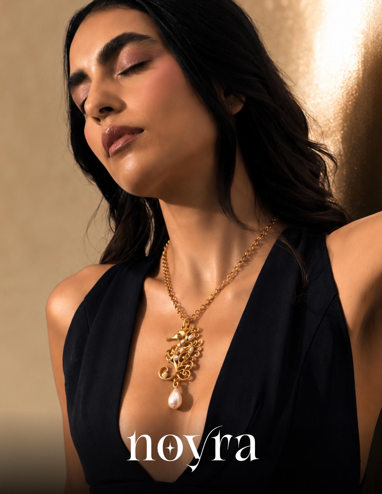 Noyra Jewellery