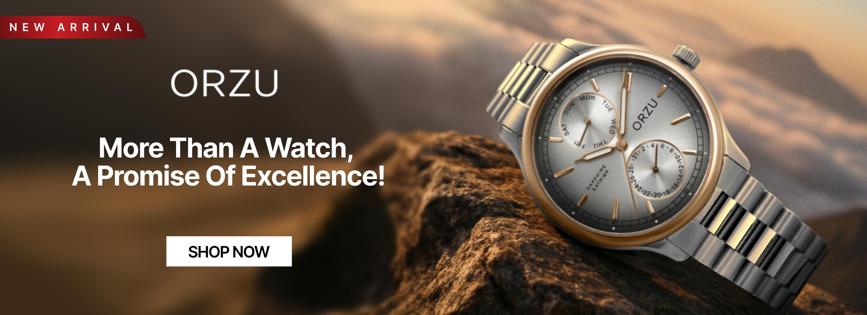Shop Anne Klein watches on Eternz.