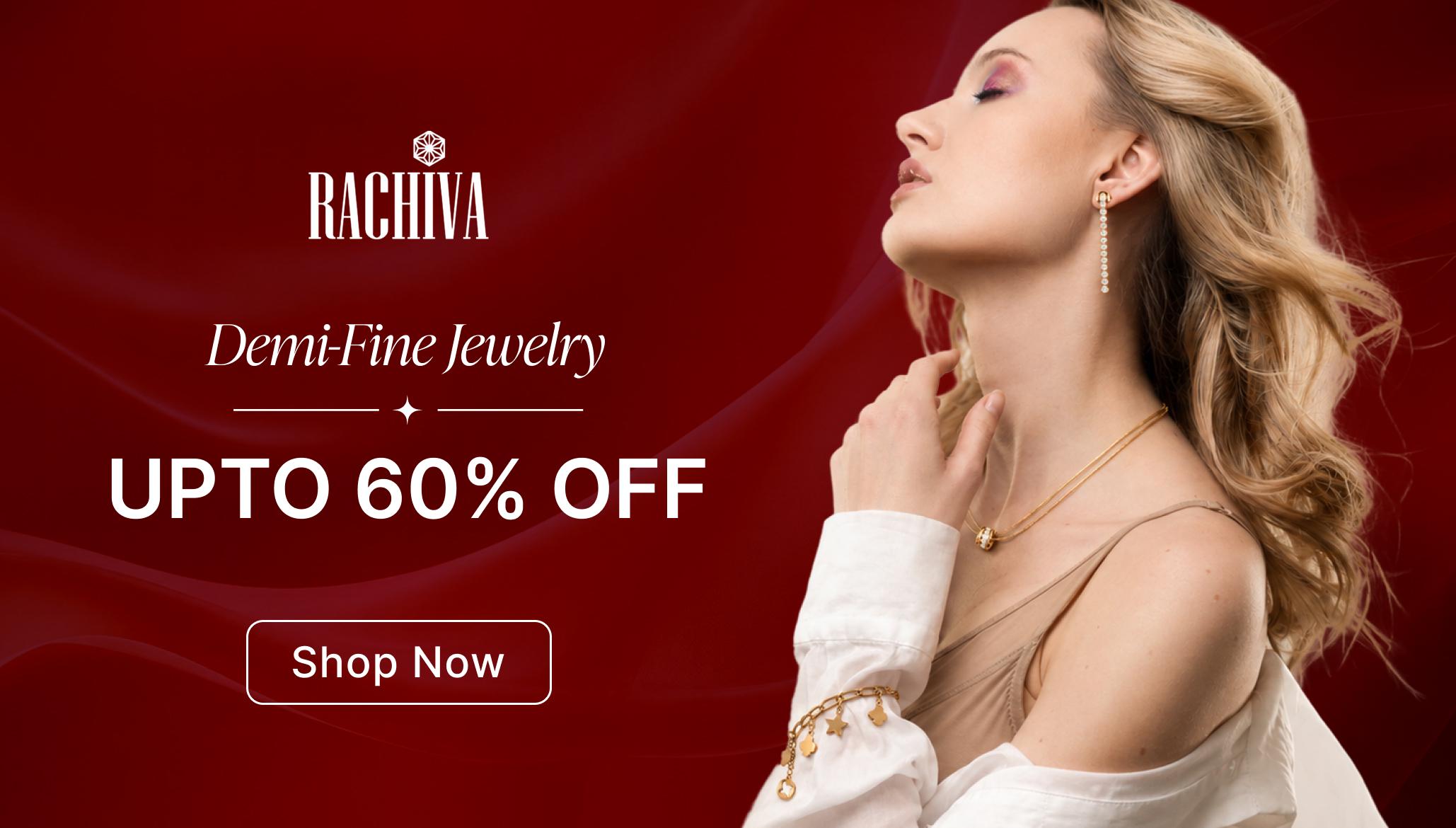 Shillyn Jewels