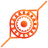 Rakhi