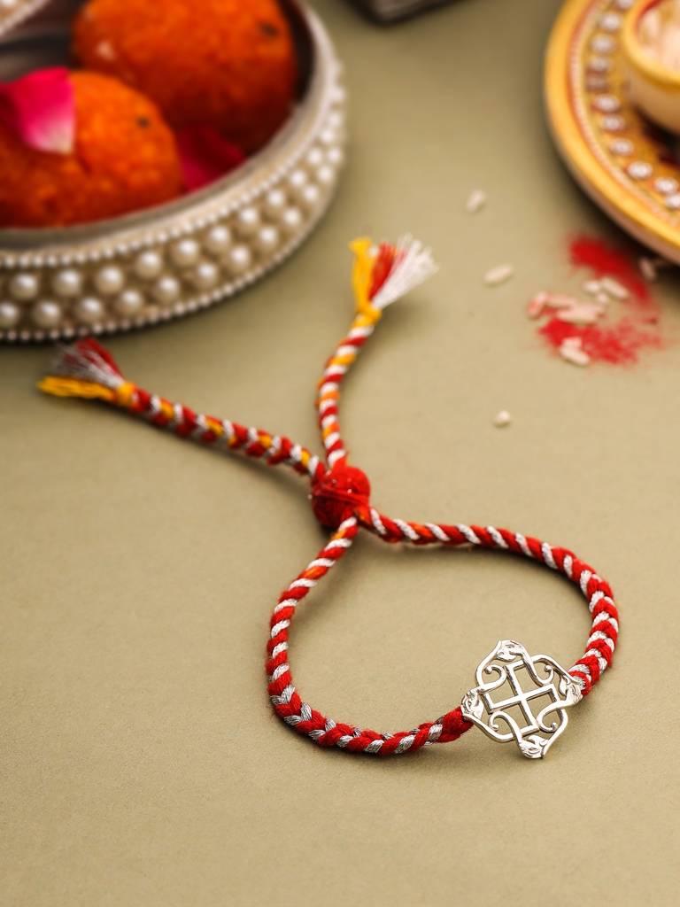 Rakhi