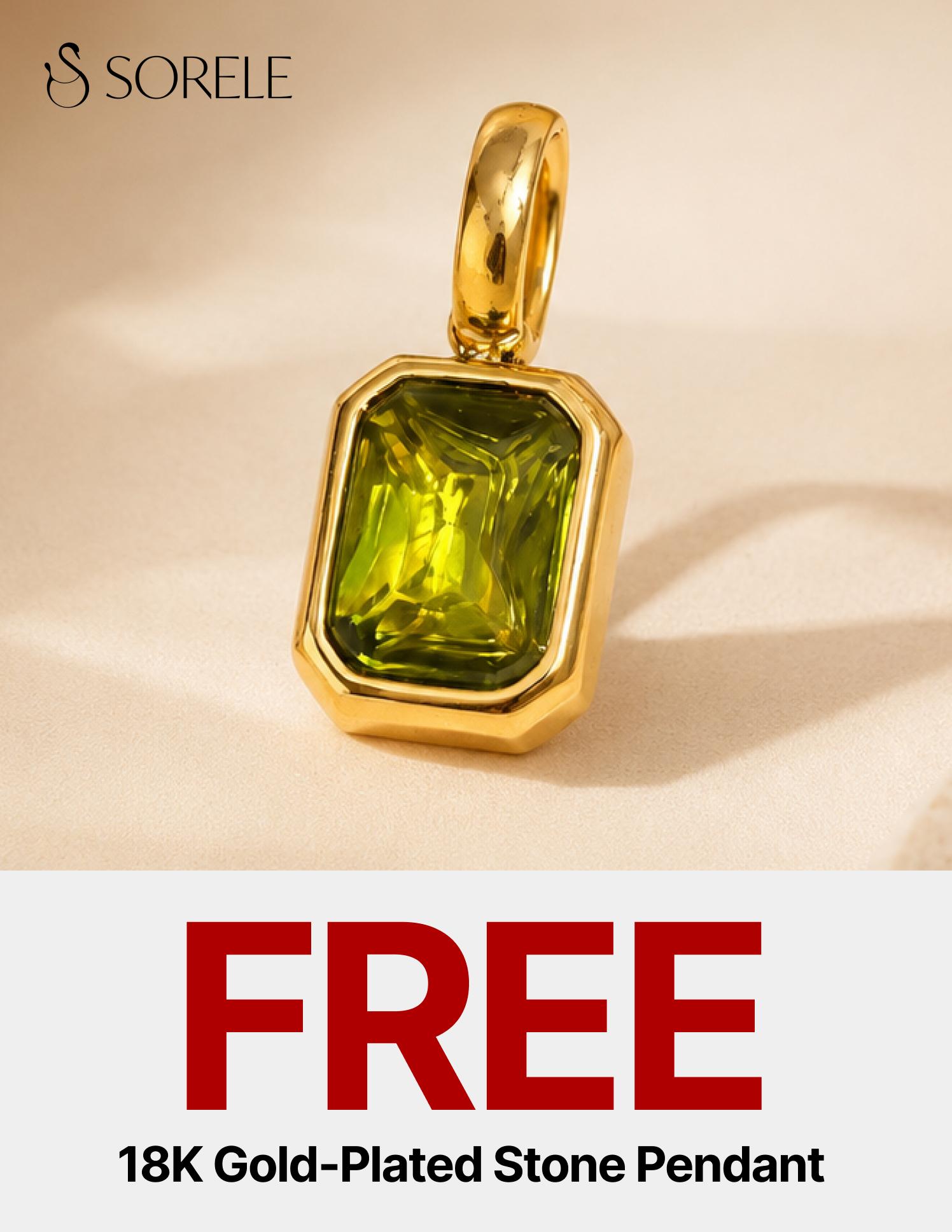 Sorele Freebie