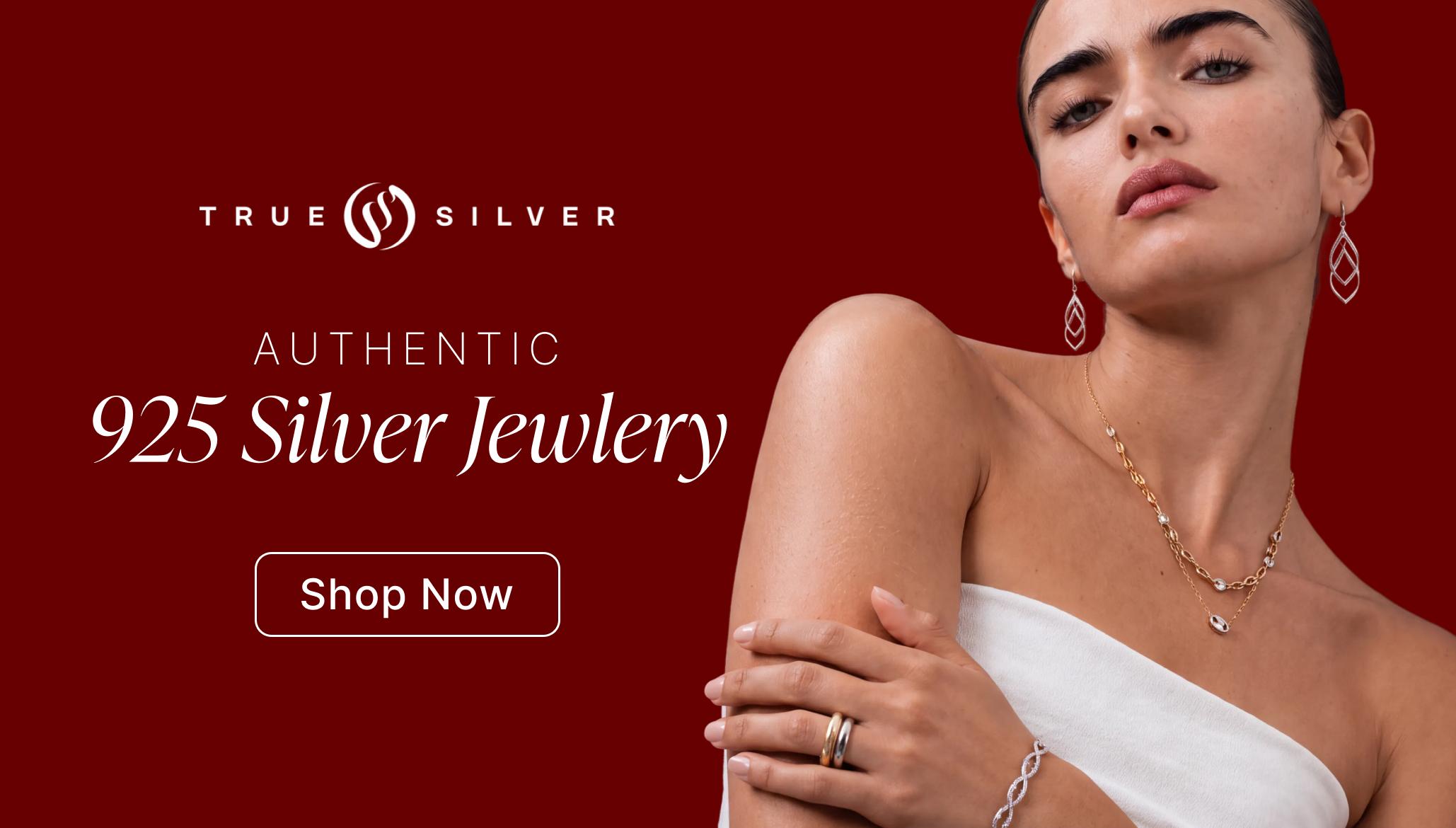 Truesilver