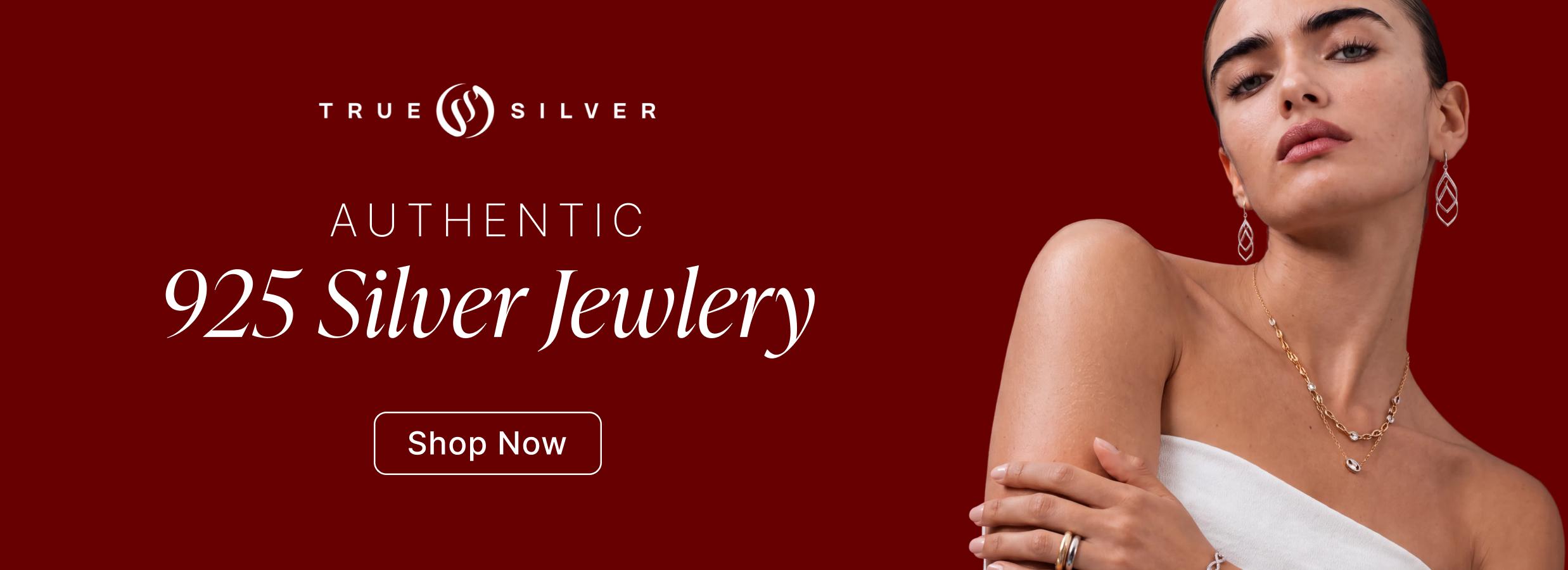 Truesilver
