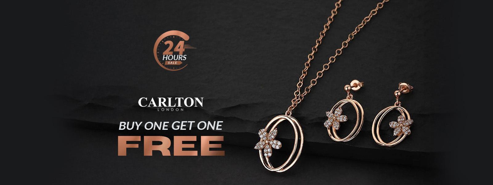Zavya BOGO