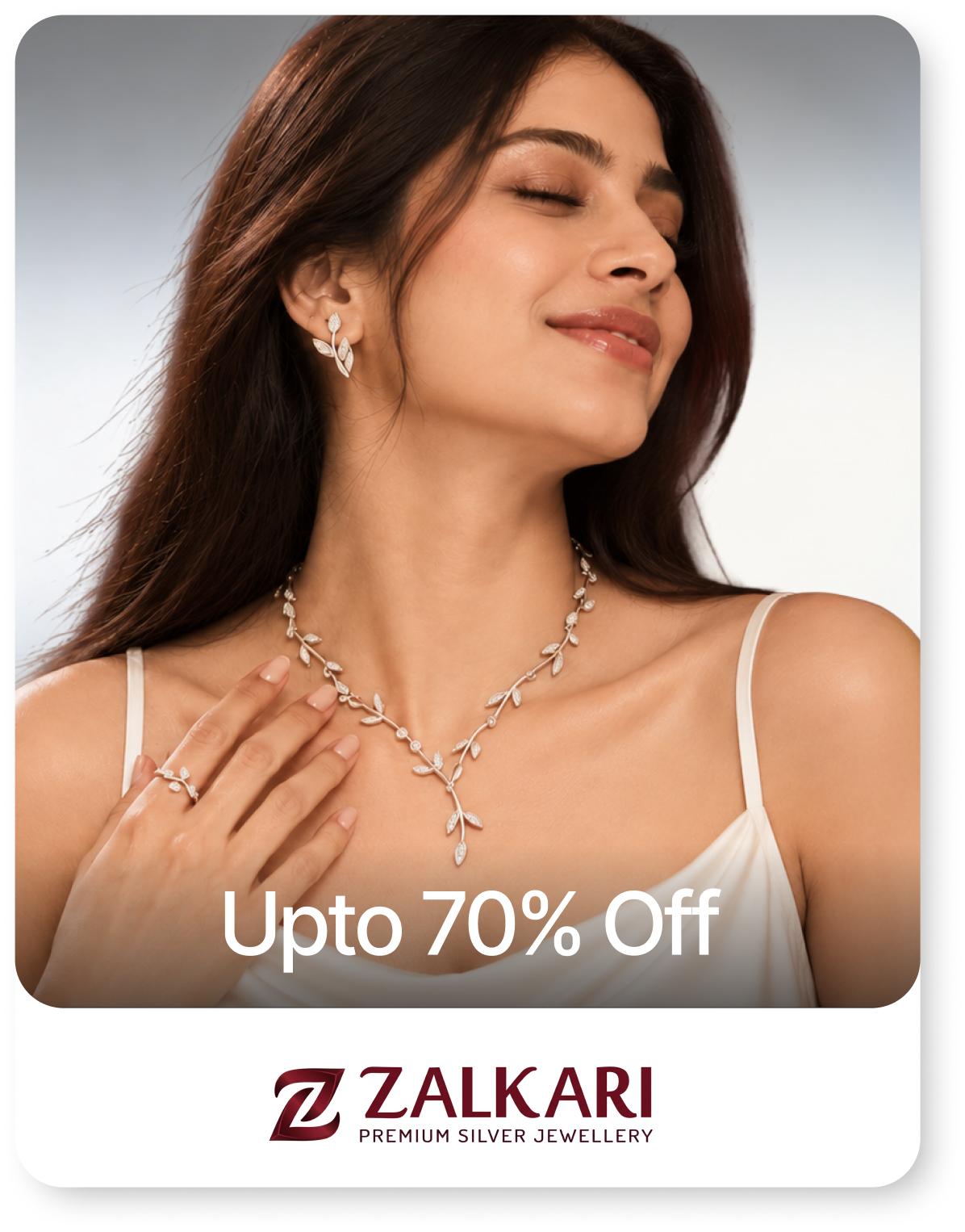 Zalkari