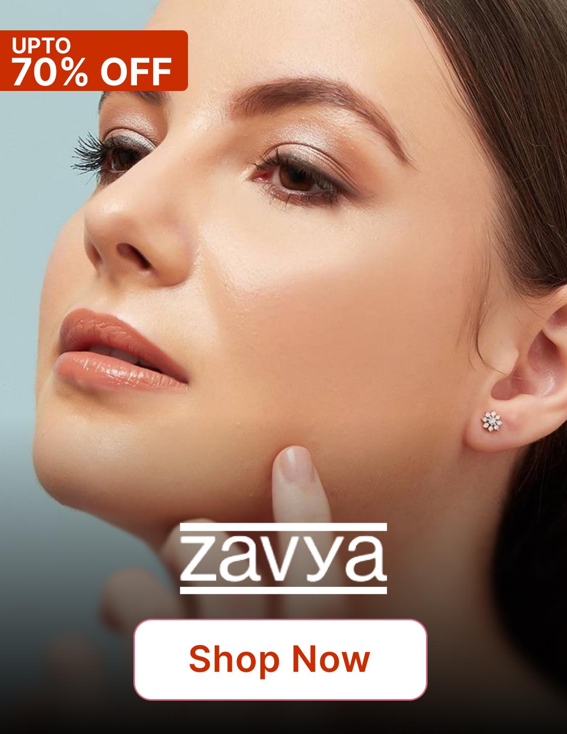 zavya