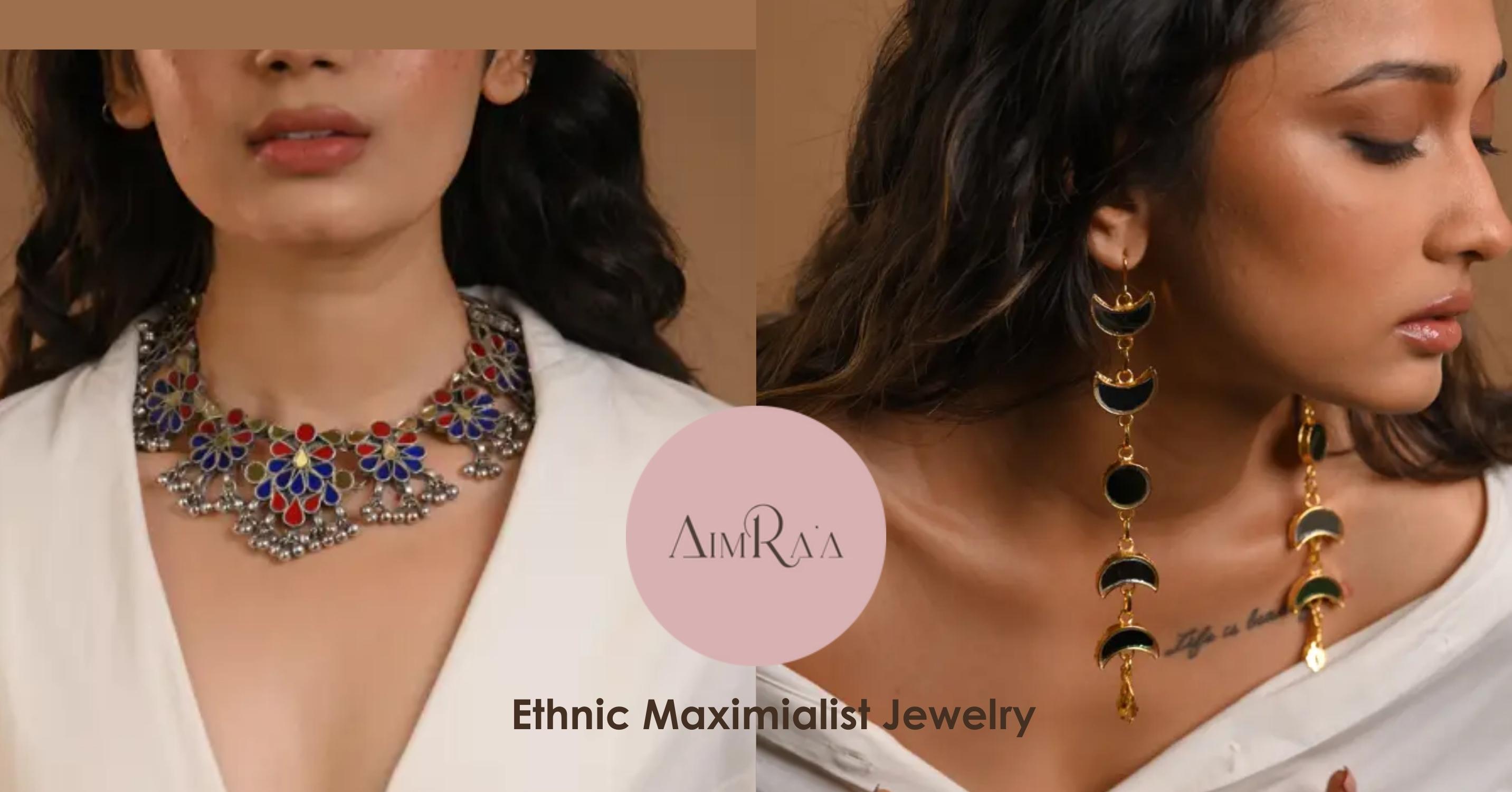 Aimra'a