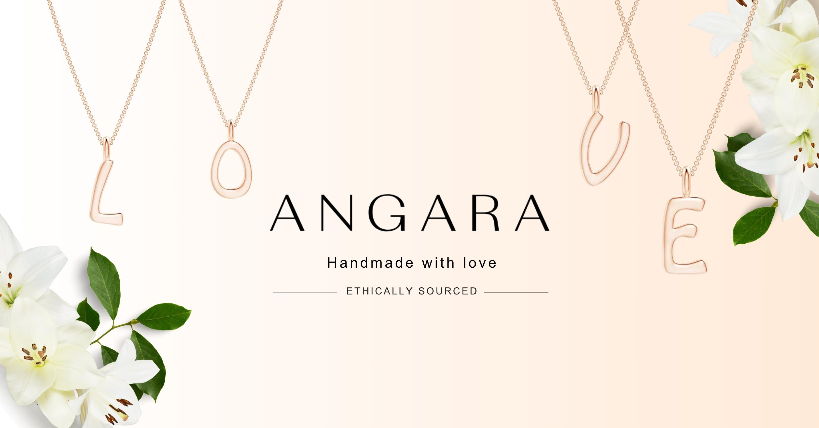 Angara