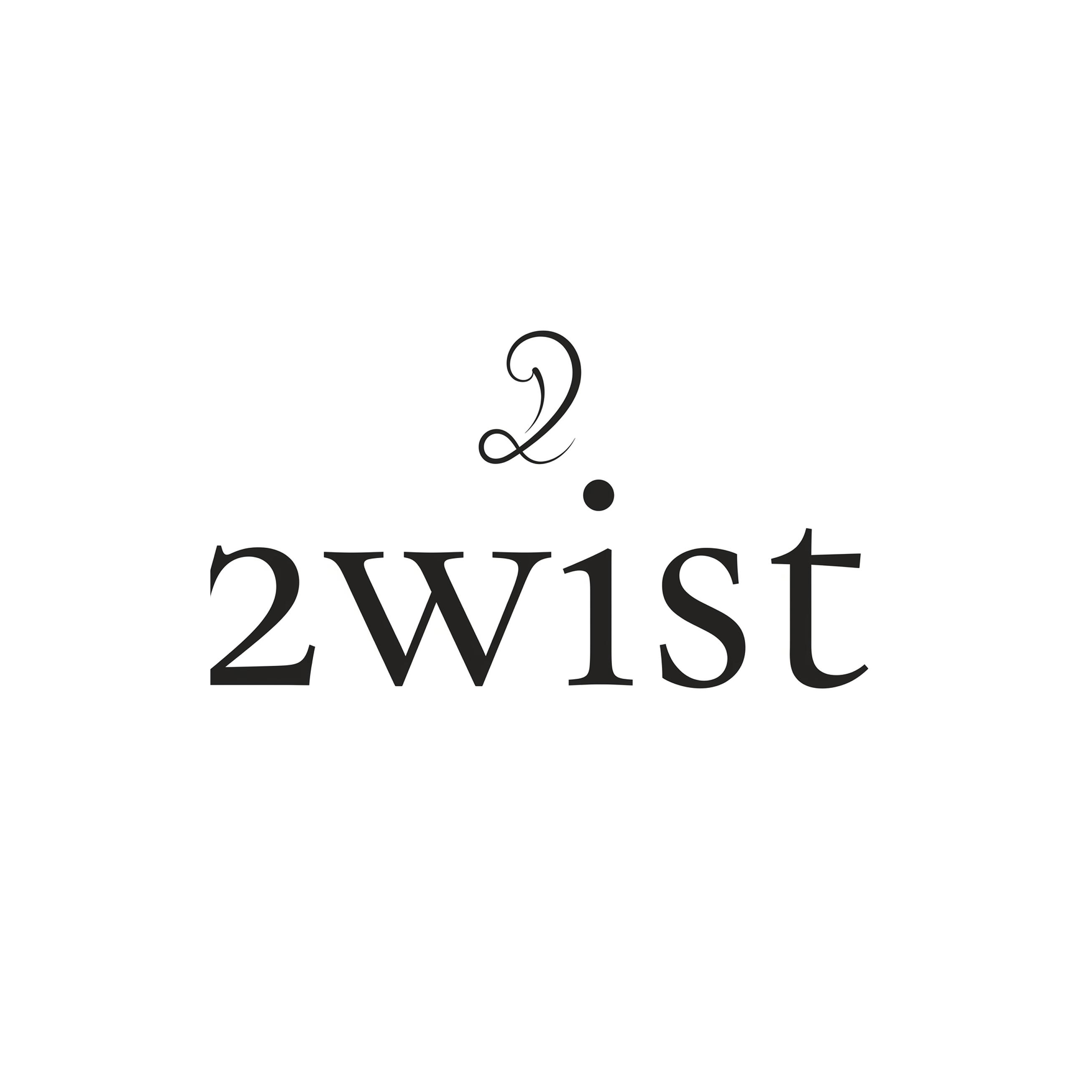 2wist Designs