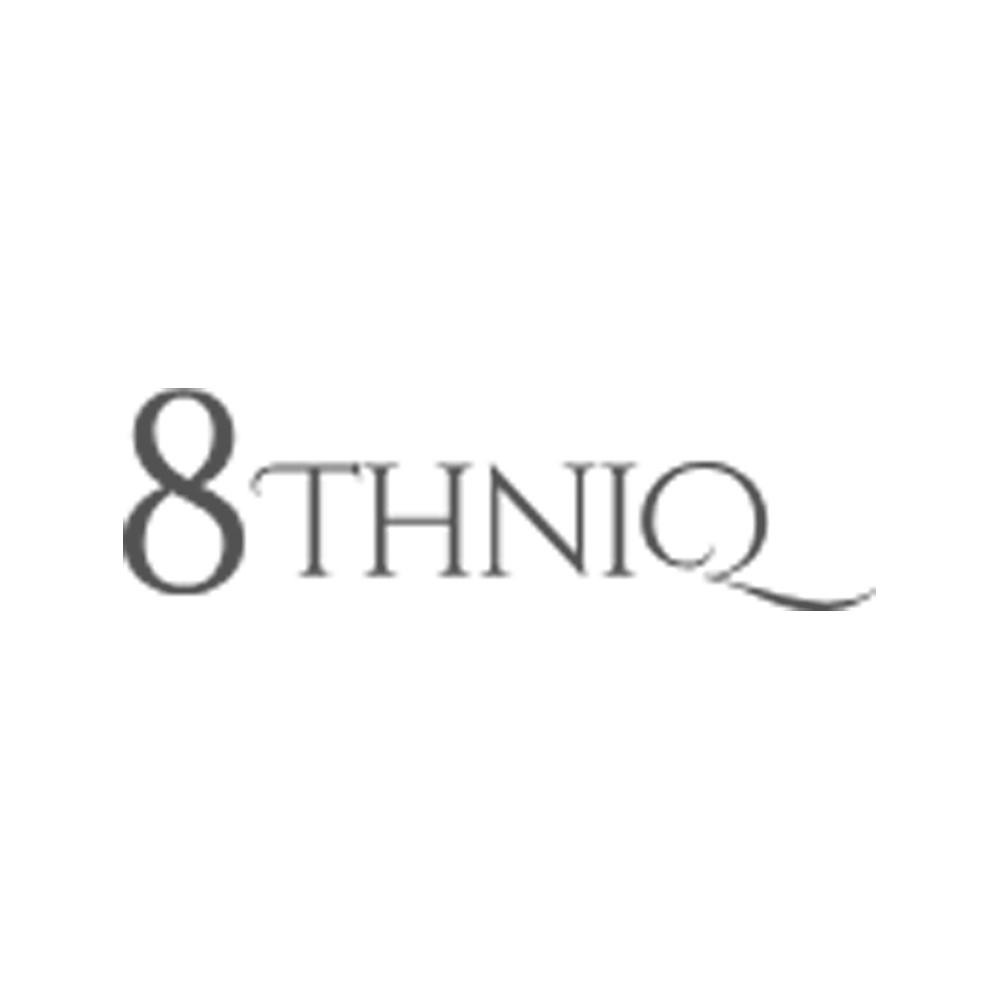 8thniq-jewells