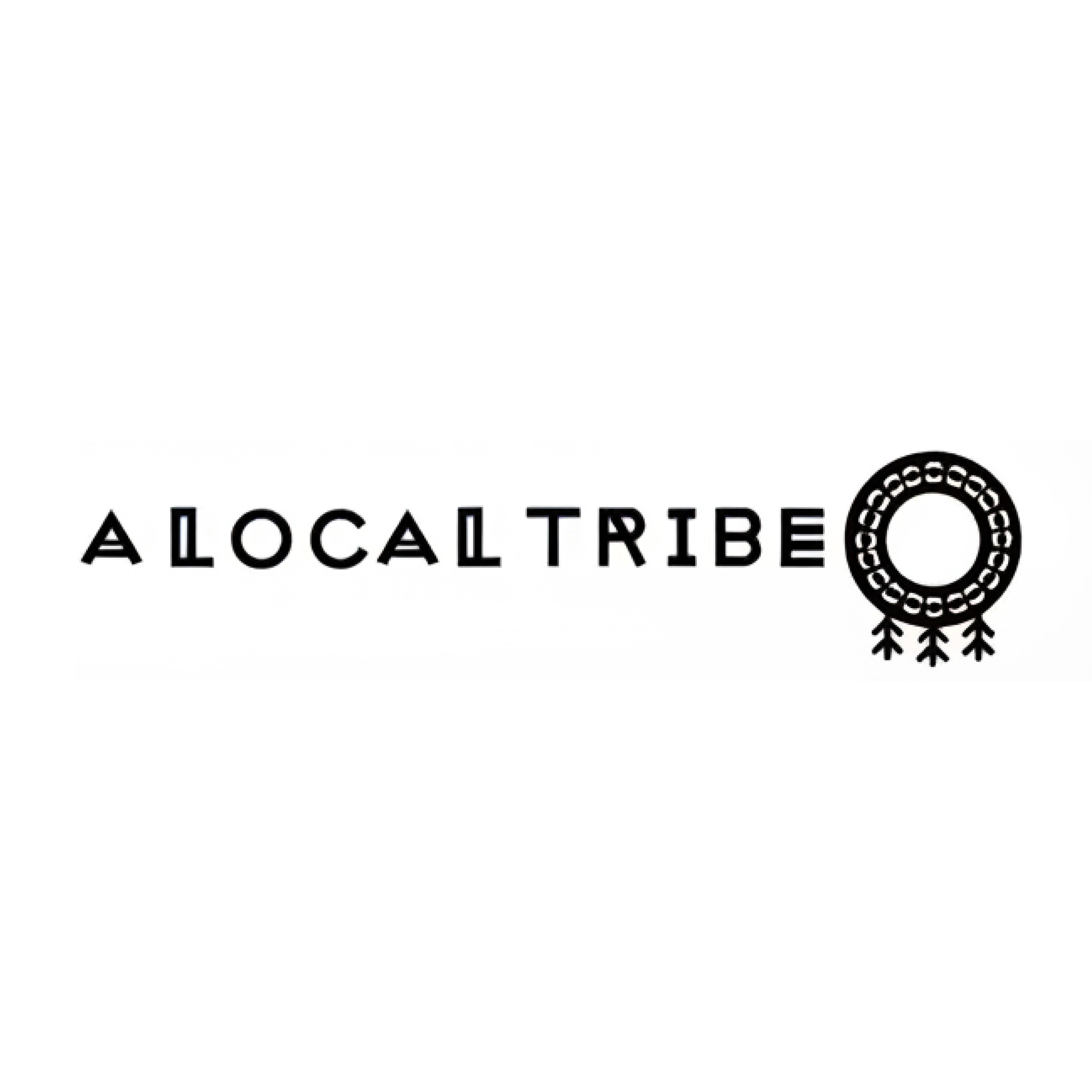 A Local Tribe