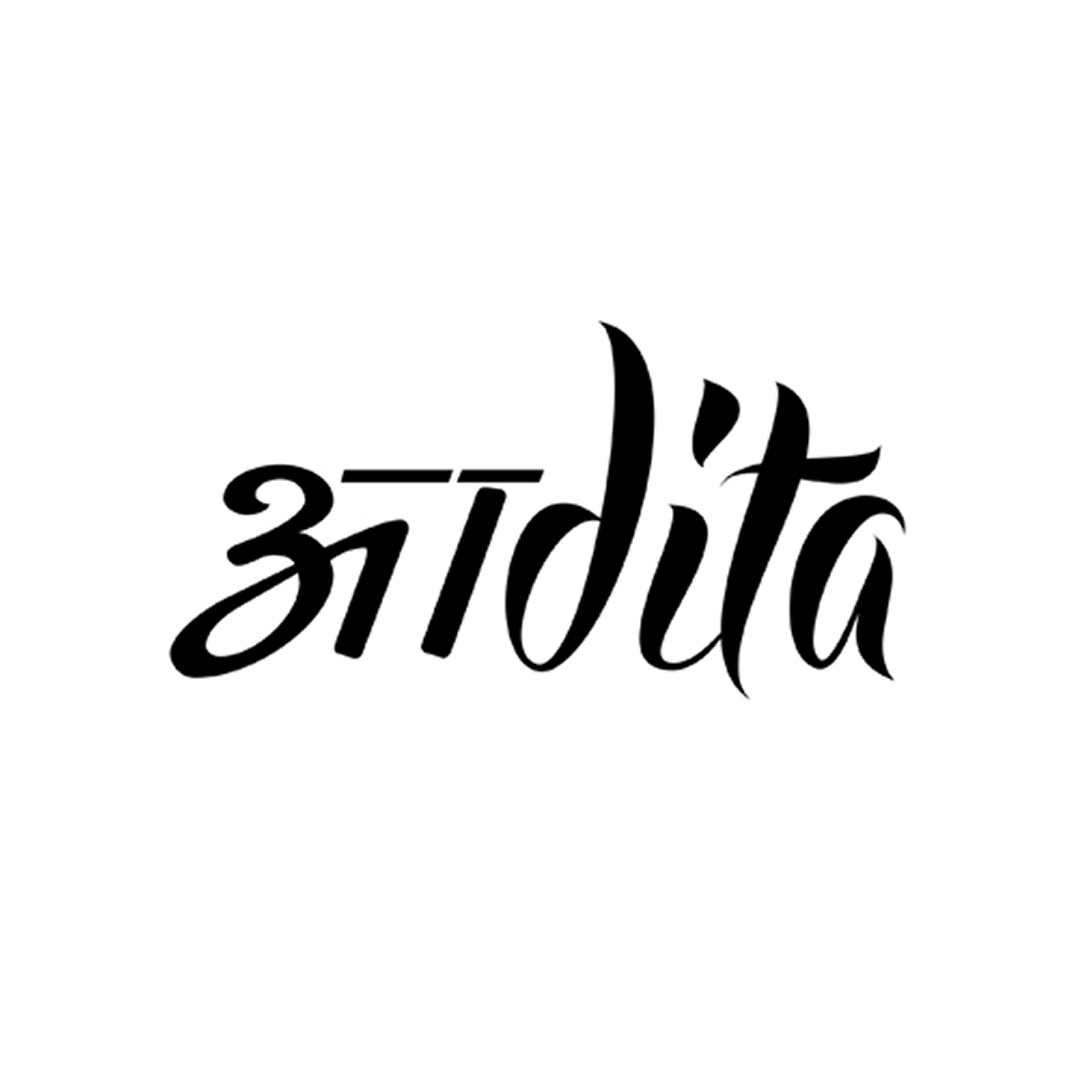 Aadita