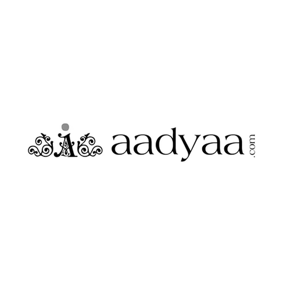 Aadyaa