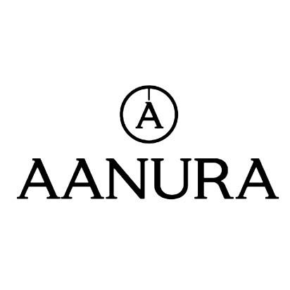 Aanura