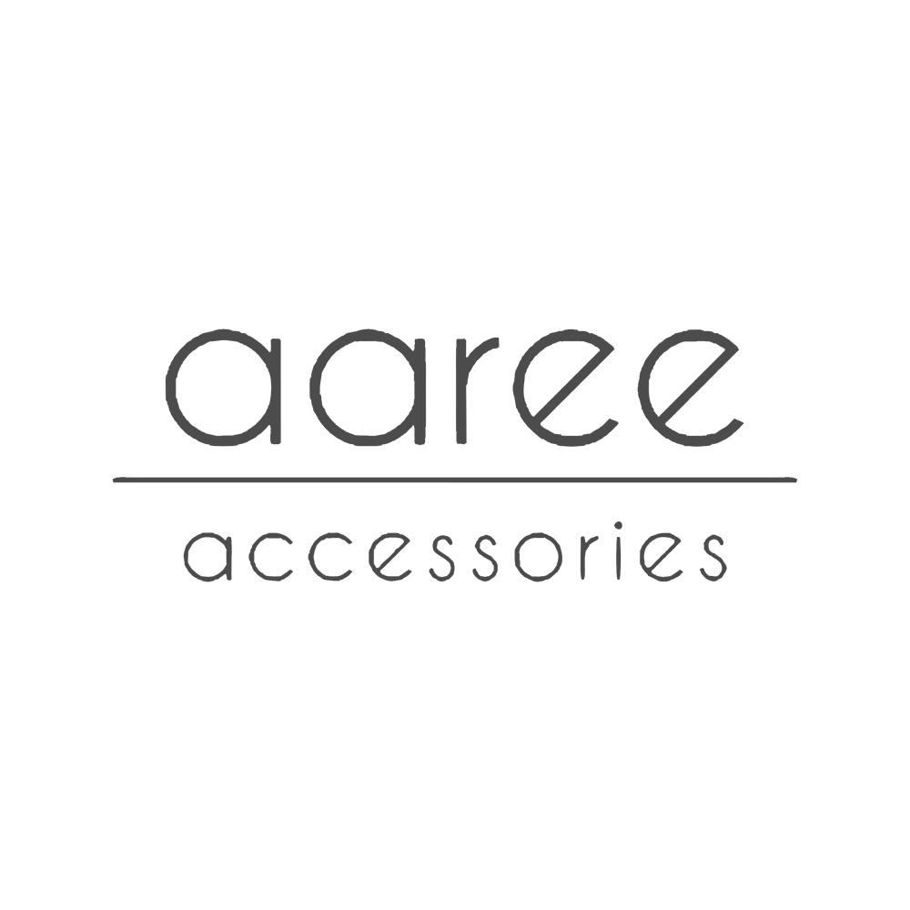 https://www.eternz.com/brands/aaree