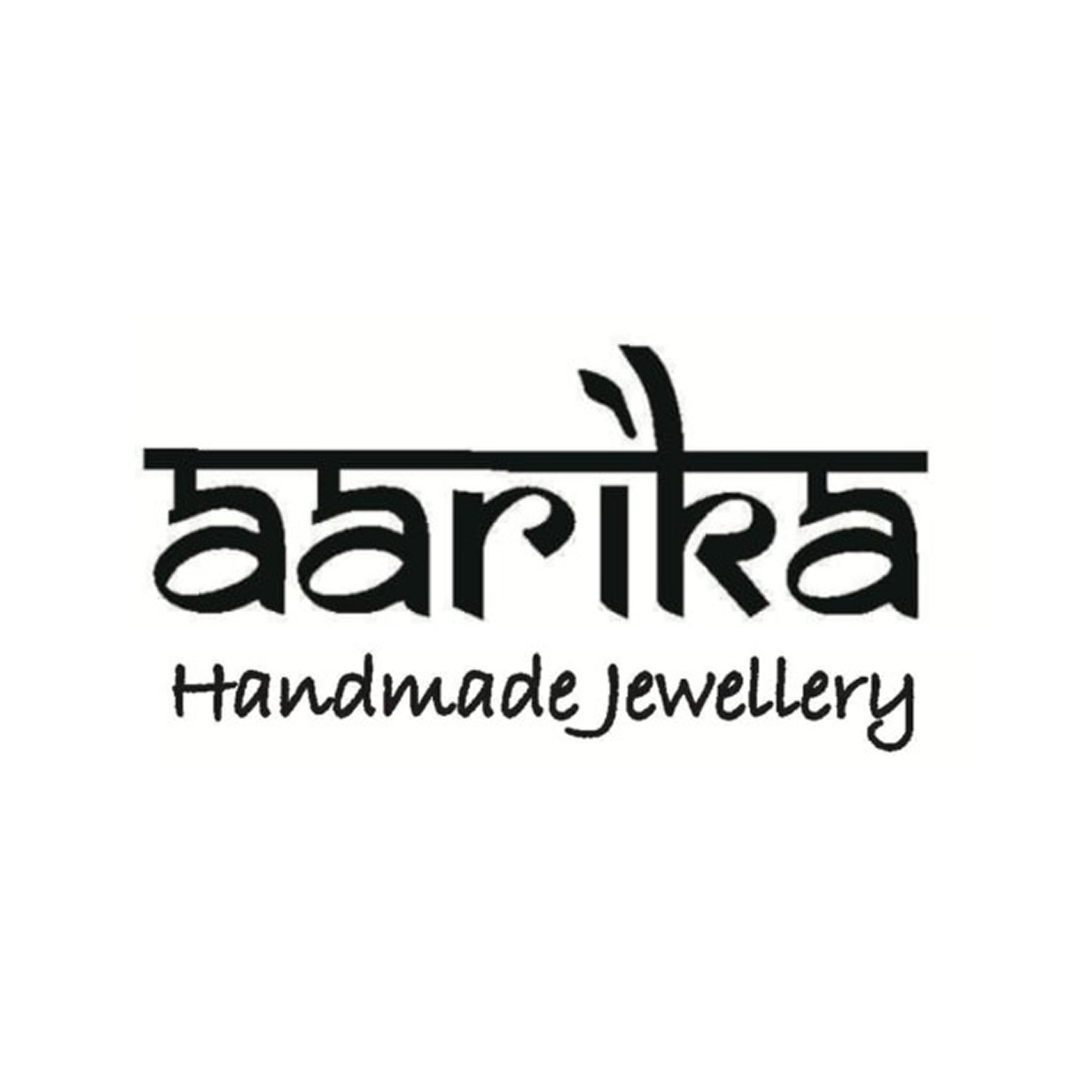 Aarika