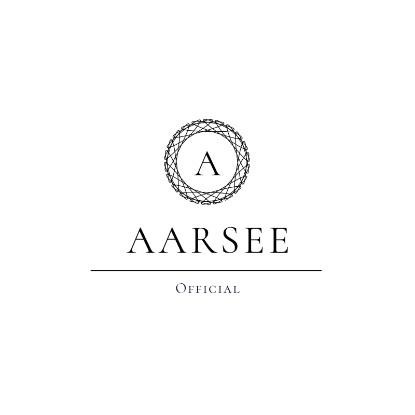 Aarsee Official