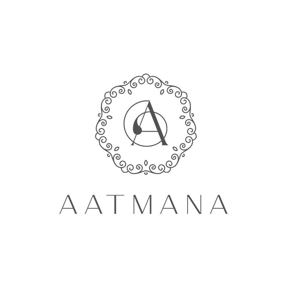 aatmana