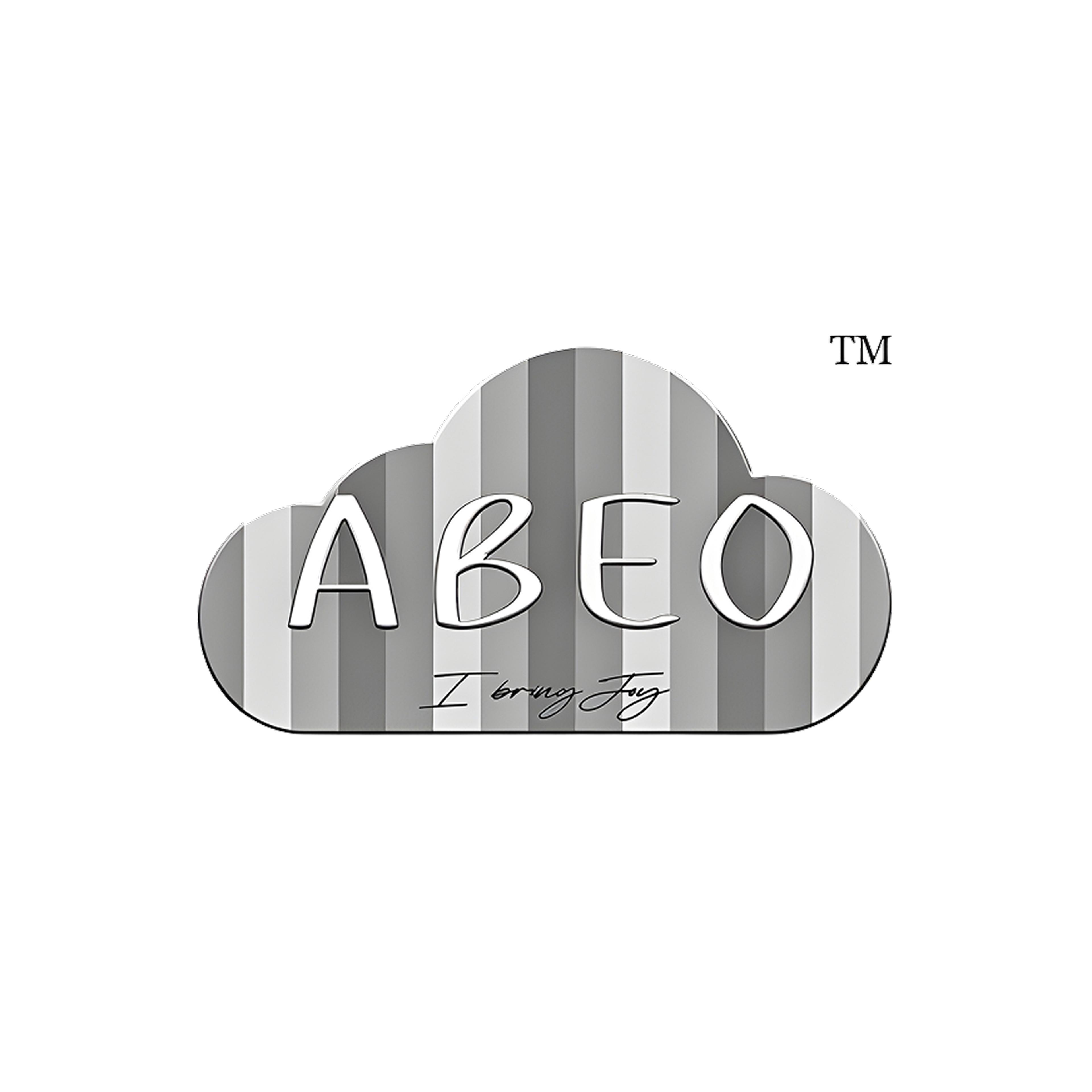 ABEO INDIA