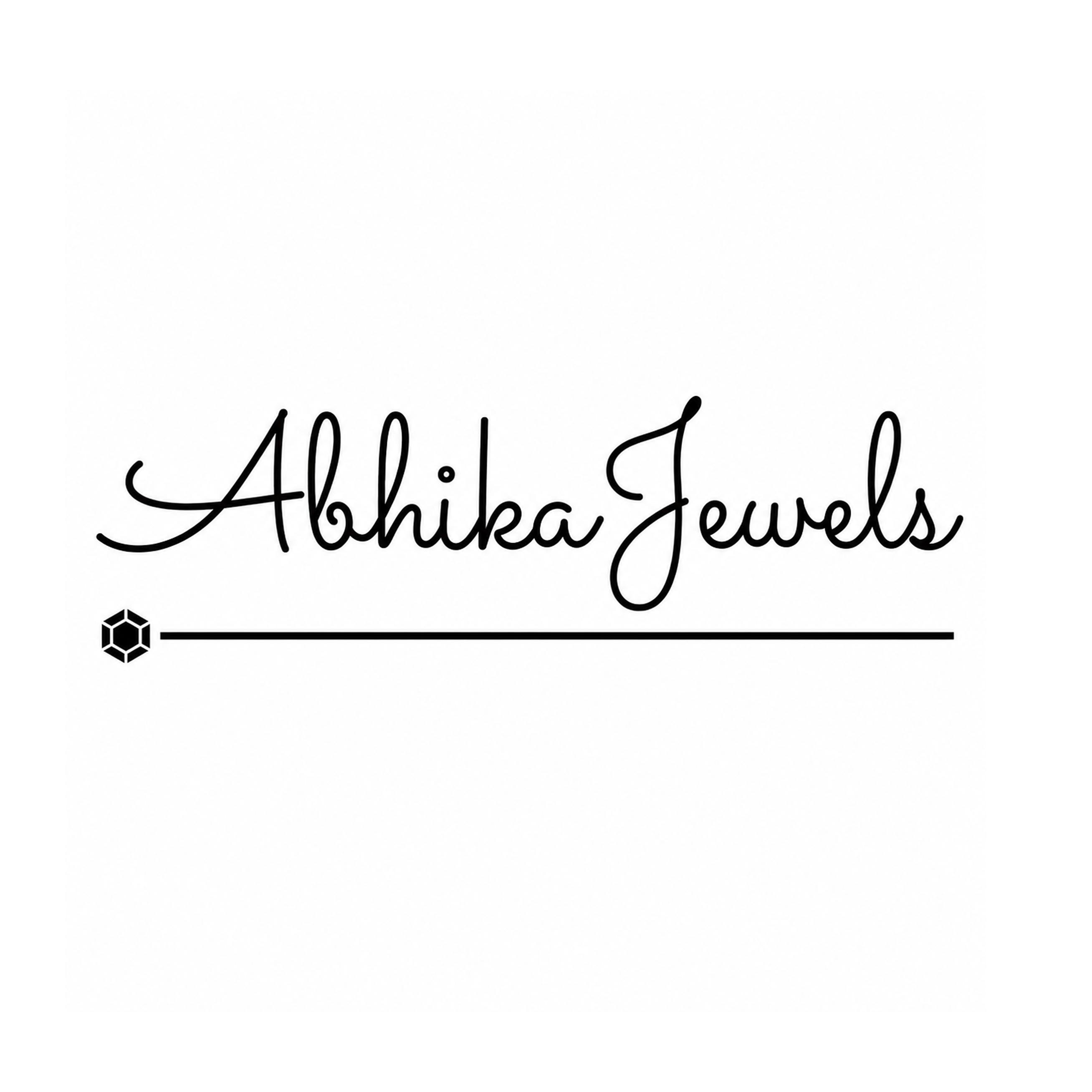 Abhika Jewels