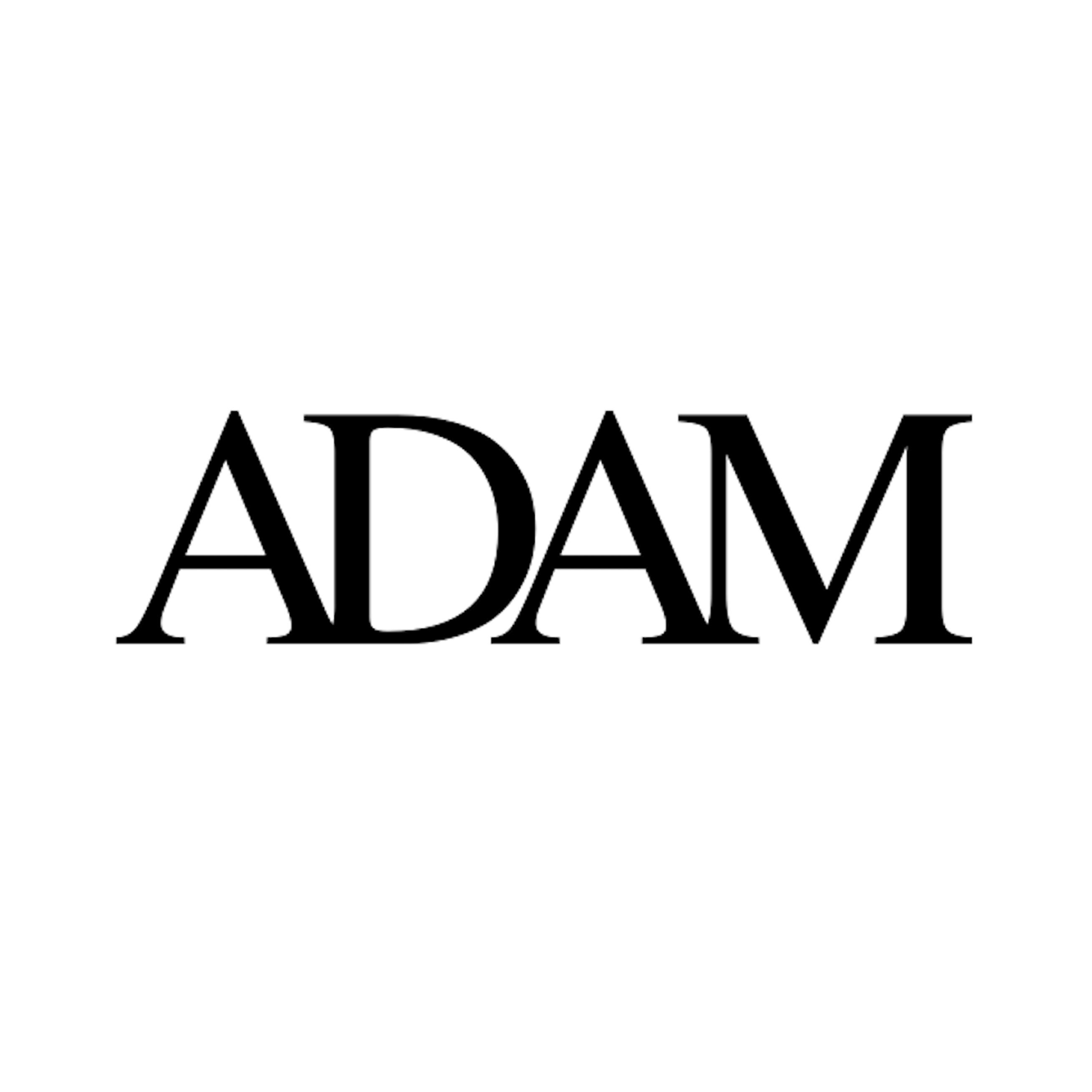 ADAM