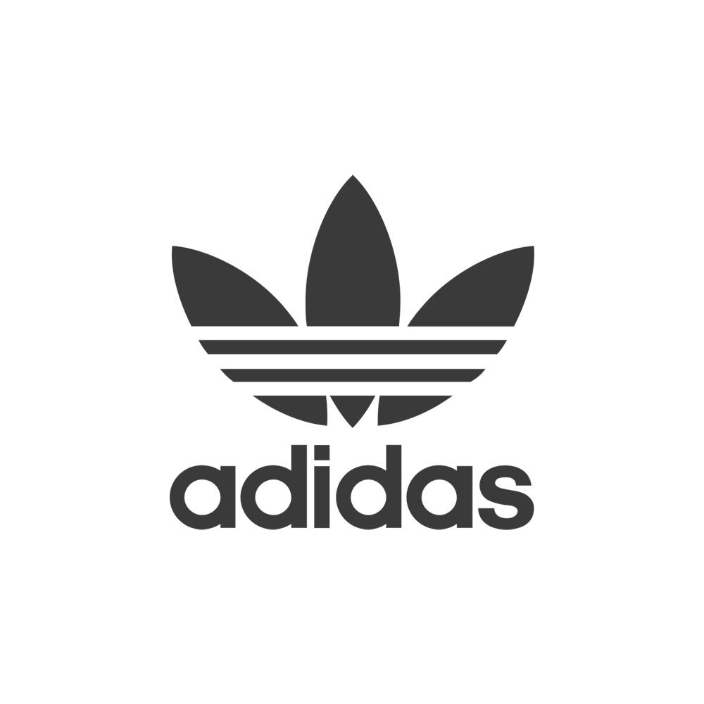 ADIDAS Originals