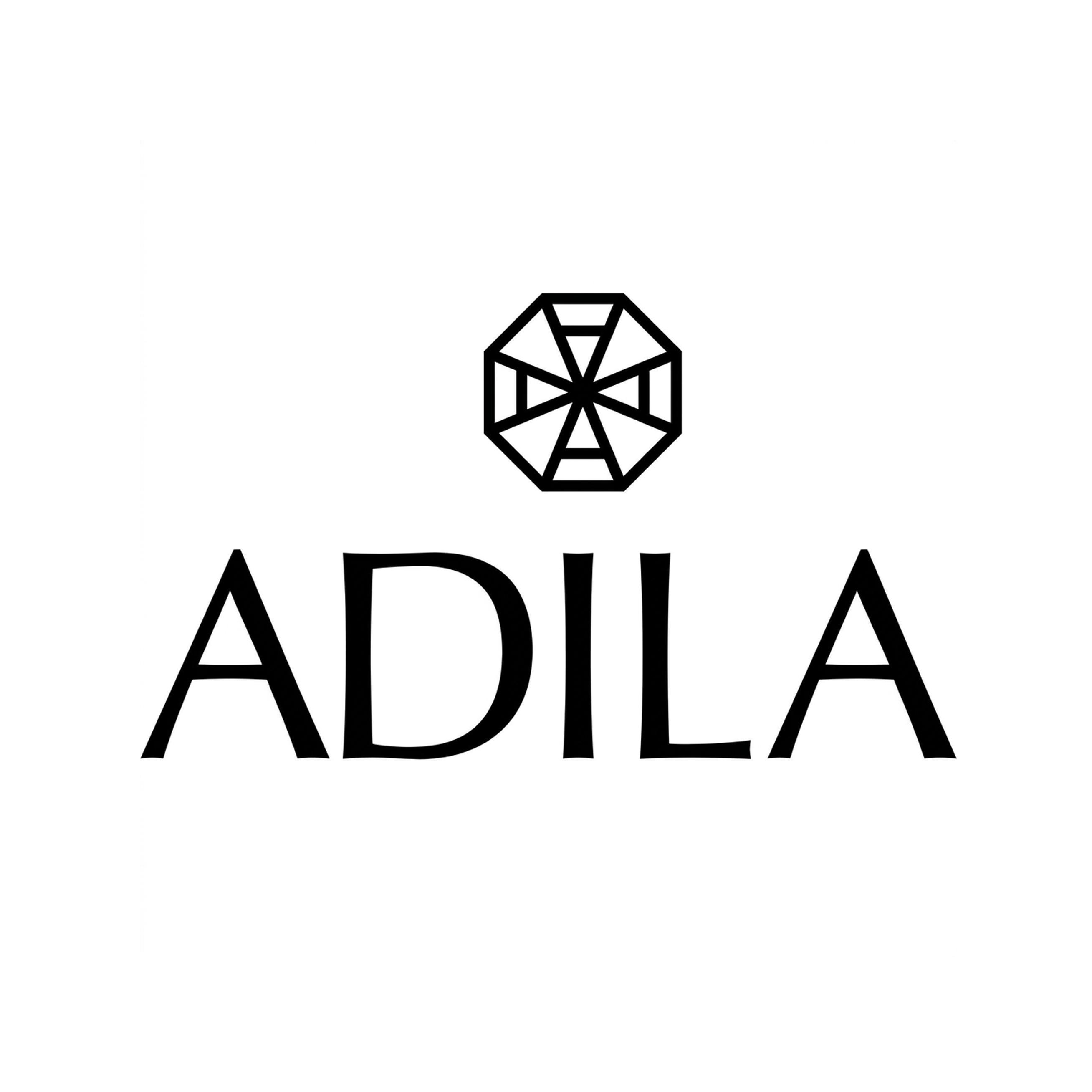 ADILA JEWELS