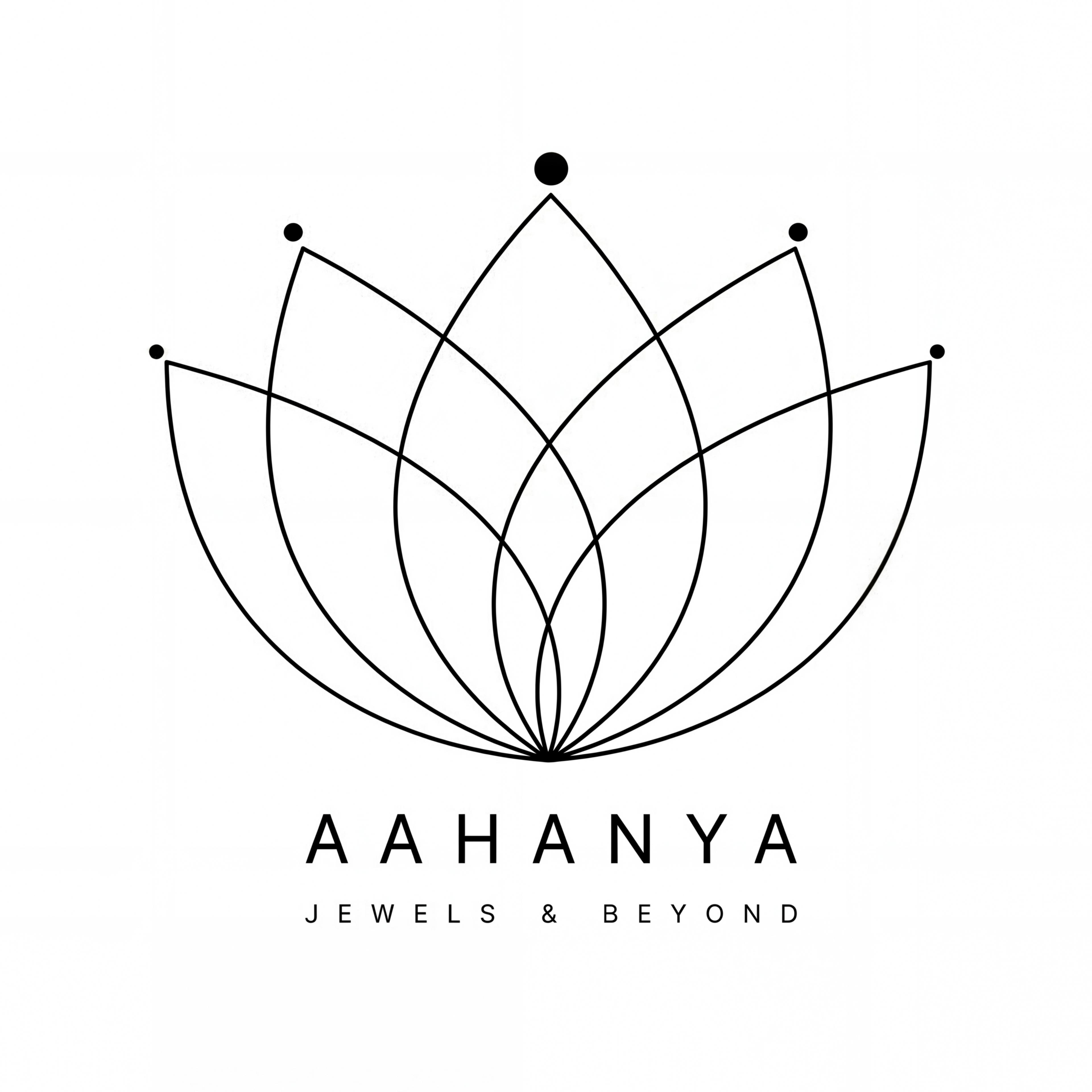 AHAANYA