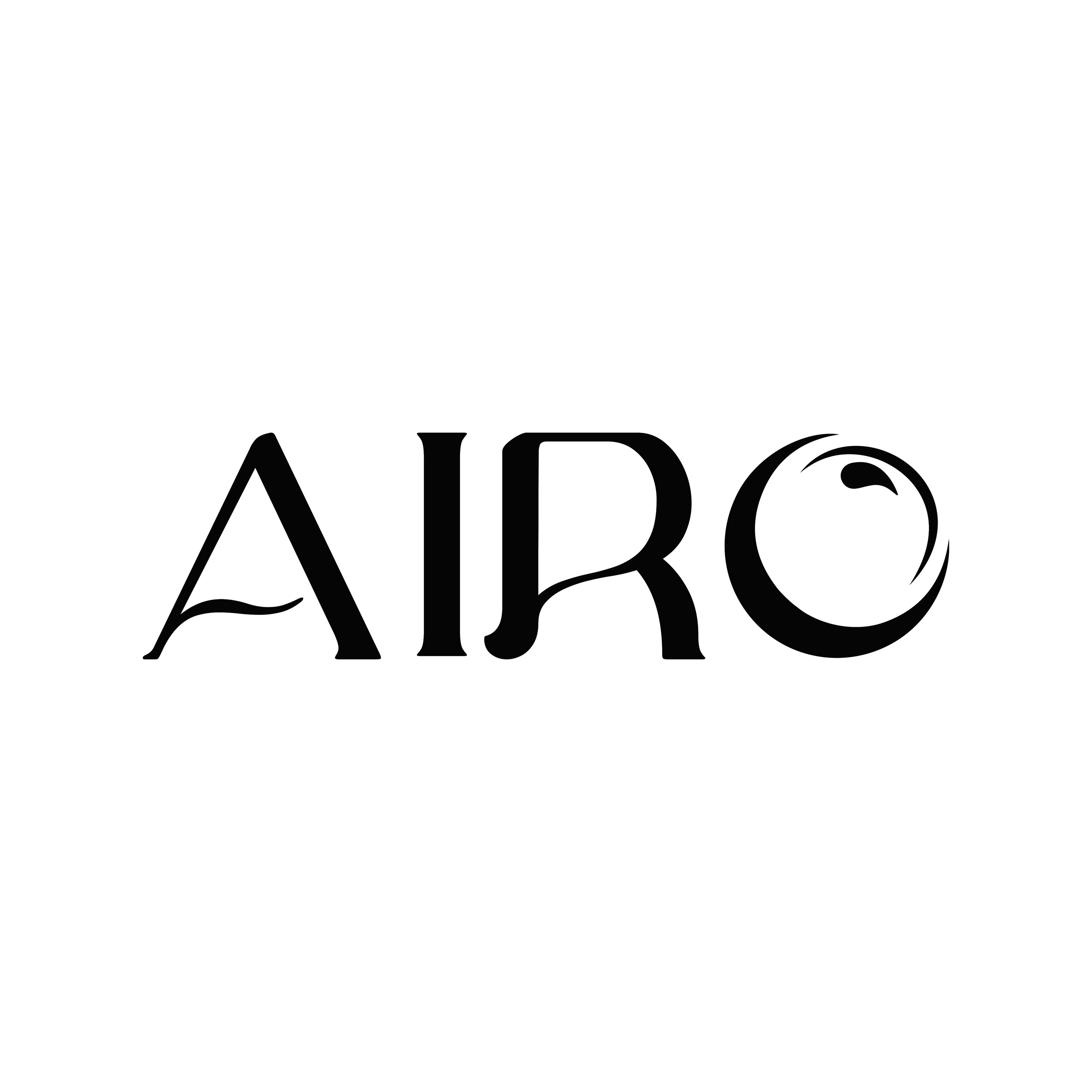 AIRO